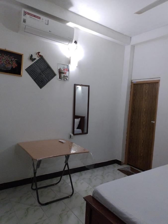 Sea Side Bay House Hotel Weligama Ngoại thất bức ảnh