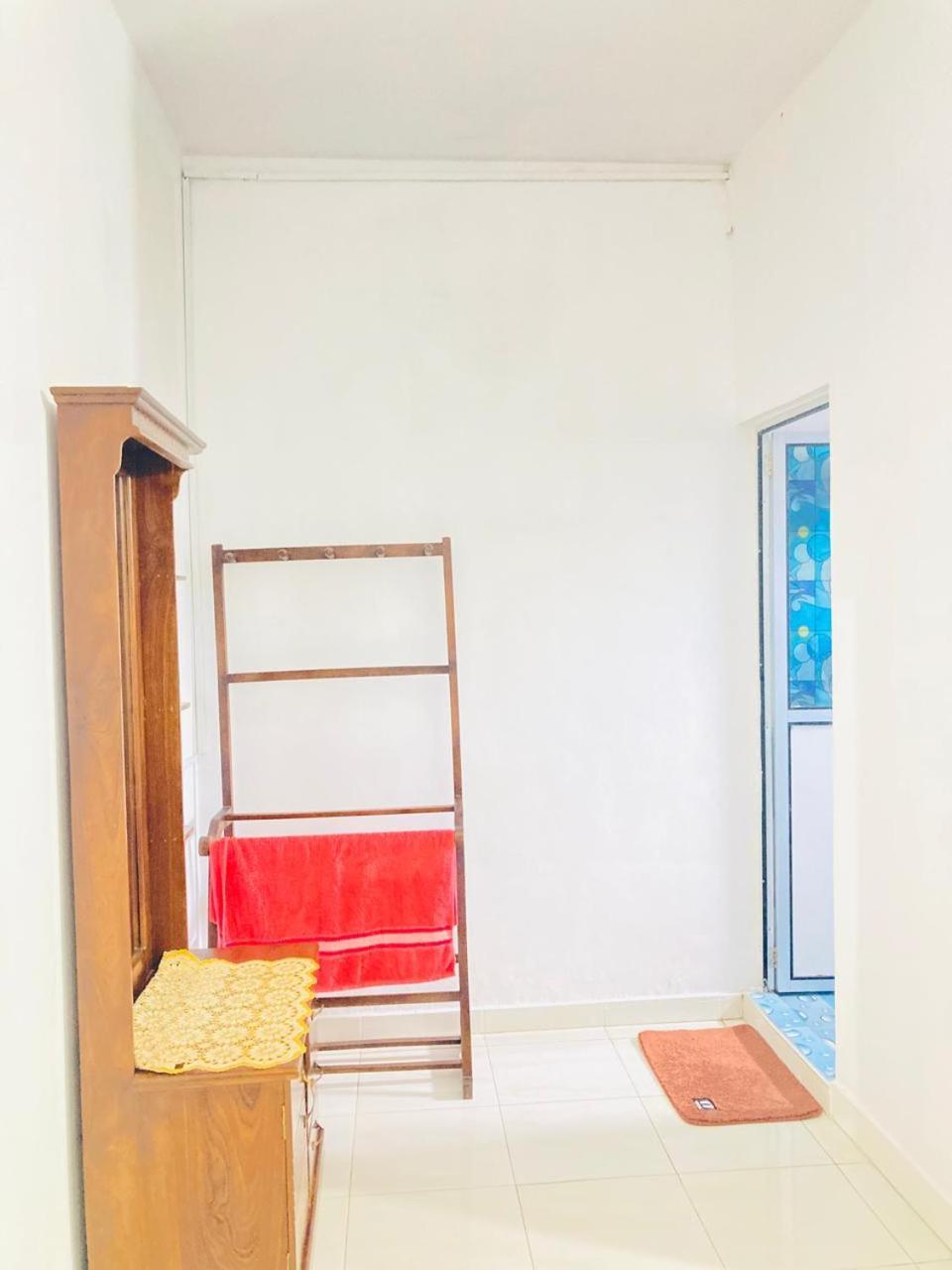 Sea Side Bay House Hotel Weligama Ngoại thất bức ảnh